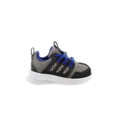 Pre-owned Adidas Originals Adidas Toddlers Sl Loop Runner | Grey | Infant Size 6 In Gray