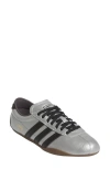 Adidas Originals Adidas Tokyo Low Top Suede Sneaker