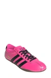 Adidas Originals Adidas Tokyo Decon Low Top Leather Sneaker