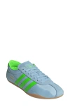 Adidas Originals Adidas Tokyo Low Top Suede Sneaker