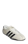 Adidas Originals Adidas Tokyo Low Top Suede Sneaker