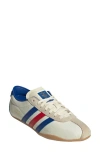Adidas Originals Adidas Tokyo Low Top Suede Sneaker