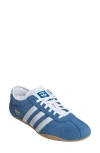 Adidas Originals Adidas Tokyo Low Top Suede Sneaker