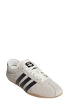 Adidas Originals Adidas Tokyo Low Top Suede Sneaker