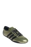 Adidas Originals Adidas Tokyo Low Top Suede Sneaker