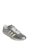 Adidas Originals Adidas Tokyo Low Top Suede Sneaker