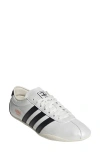 Adidas Originals Adidas Tokyo Low Top Suede Sneaker In Multi