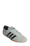 Adidas Originals Adidas Tokyo Low Top Suede Sneaker In Neutral