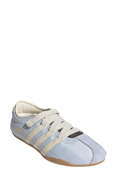 Adidas Originals Adidas Tokyo Sneaker