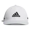 Adidas Originals Adidas Tour Cap 'white'