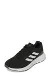 Adidas Originals Adidas Trace Sneaker
