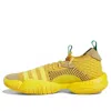 Adidas Originals Adidas Men's Trae Young 2.0 Basketball Sneakers From Finish Line