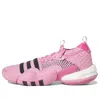 Adidas Originals Adidas Men's Trae Young 2.0 Basketball Sneakers From Finish Line