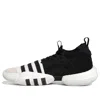 Adidas Originals Adidas Men's Trae Young 2.0 Basketball Sneakers From Finish Line