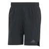 Adidas Originals Adidas Training Designed For Training Workout Shorts 'black'
