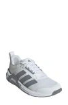 Adidas Originals Adidas Training Dropset Sneaker In Multi