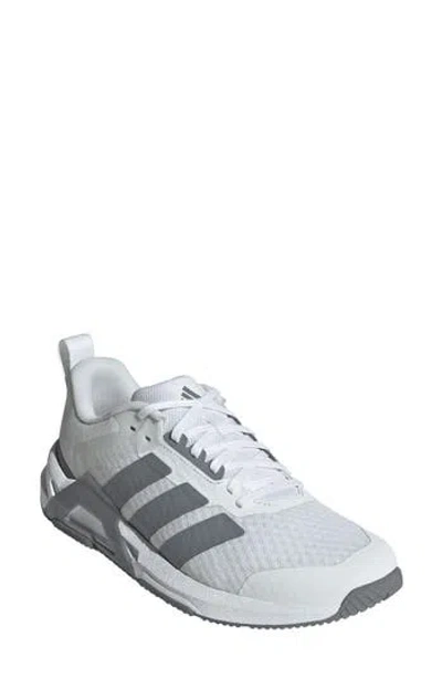 Adidas Originals Adidas Training Dropset Sneaker In Multi