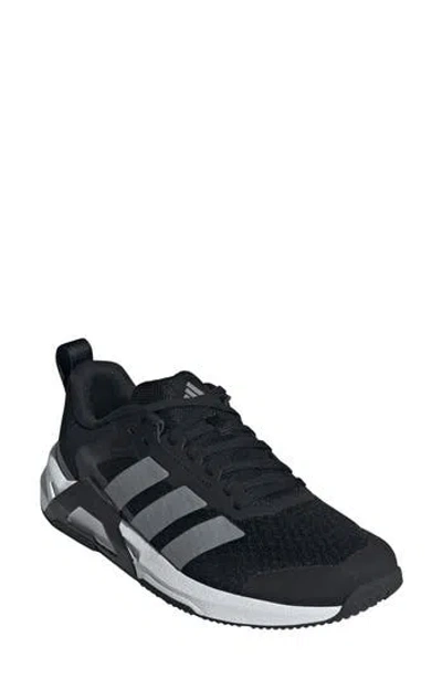 Adidas Originals Adidas Training Dropset Sneaker