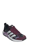Adidas Originals Adidas Training Dropset Sneaker