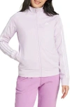 Adidas Originals Adidas Tricot 3-stripes Track Jacket