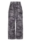 Adidas Originals Adidas Trousers In Grey
