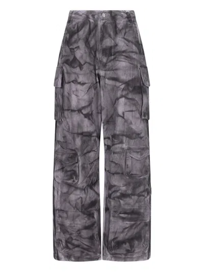 ADIDAS ORIGINALS ADIDAS TROUSERS