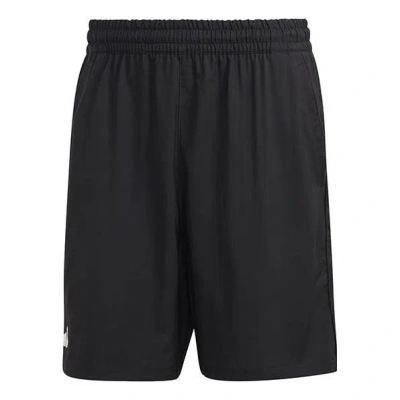 Adidas Originals Adidas Ts Shorts 'black'