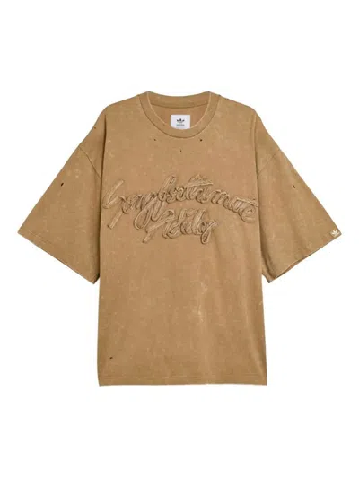 Adidas Originals Adidas Tshirt