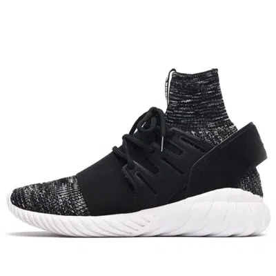 Adidas Originals Adidas Tubular Doom 'glow-in-the-dark'