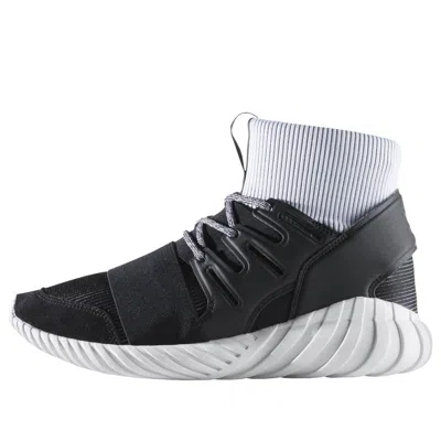 Adidas Originals Adidas Tubular Doom 'yin Yang Black'