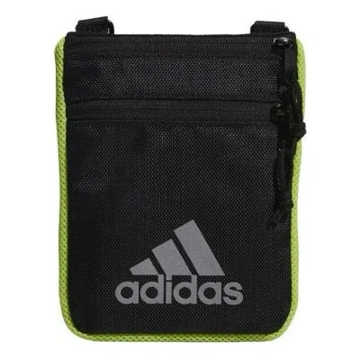 Adidas Originals Adidas Two-in-one Organizer Bag 'black'