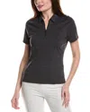 Adidas Originals Adidas Ult Polo Shirt