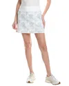 Adidas Originals Adidas Ult Skort In White