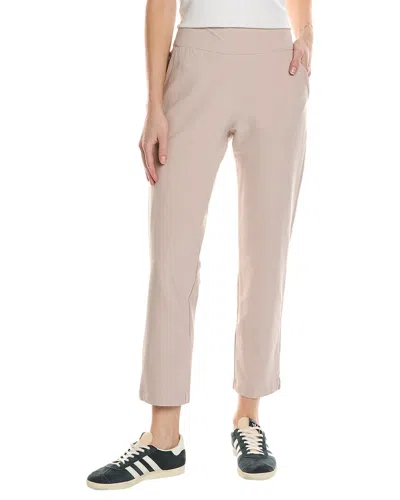 Adidas Originals Adidas Ultimate365 Ankle Pant In Pink