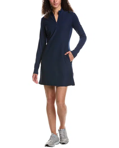 Adidas Originals Adidas Ultimate365 Dress
