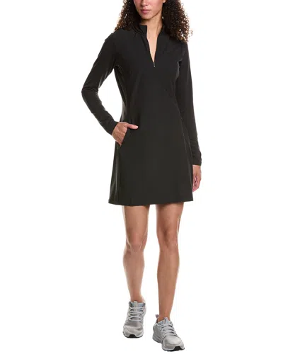 Adidas Originals Adidas Ultimate365 Dress