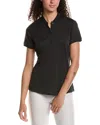 Adidas Originals Adidas Ultimate365 Jacquard Polo Shirt
