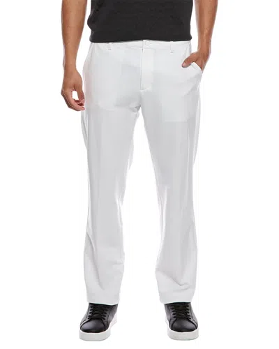 Adidas Originals Adidas Ultimate365 Mod Pant In White