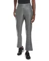 Adidas Originals Adidas Ultimate365 Printed Pant In Grey