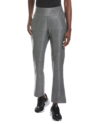 Adidas Originals Adidas Ultimate365 Printed Pant In Grey