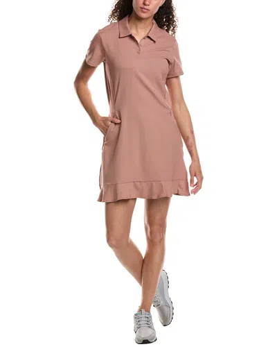 Adidas Originals Adidas Ultimate365 Solid Dress