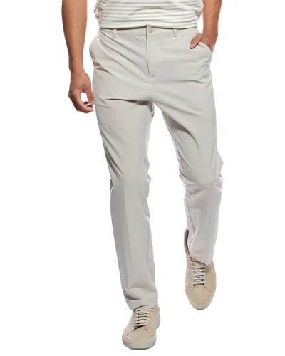 Adidas Originals Adidas Ultimate365 Tapered Pant In Gray