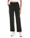 Adidas Originals Adidas Ultimate365 Tour Pleated Pant In Black