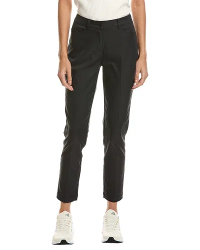 Adidas Originals Adidas Ultimate365 Twistweave Pant In Black