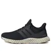 Adidas Originals Ultra 4d Sneakers