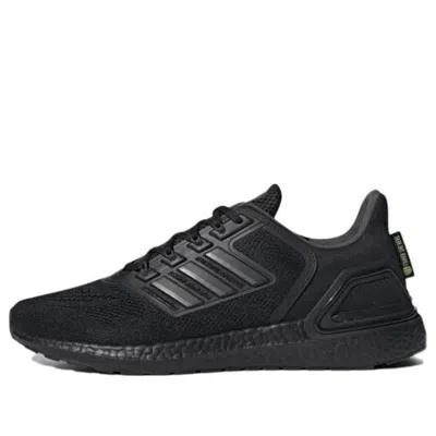 Adidas Originals Adidas Ultra Boost 20 Lab 'black'