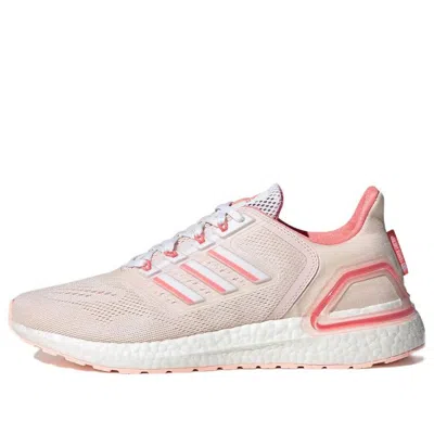Adidas Originals Adidas Ultra Boost 20 Lab 'pink'