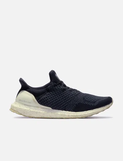 Adidas Originals Adidas Ultra Boost In Blue