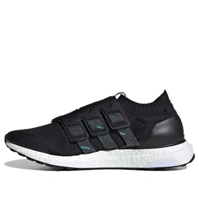 Adidas Originals Adidas Ultra Boost Lab Cit 'black Blue'