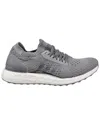 Adidas Originals Adidas Ultra Boost X Clima Primeknit Sneaker